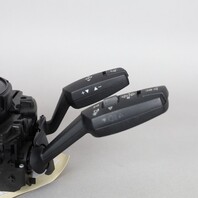 2007-2013 BMW 328i 335i M3 Turn Signal Wiper Switch 61319123049 OEM Used