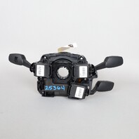 2007-2013 BMW 328i 335i M3 Turn Signal Wiper Switch 61319123049 OEM Used