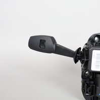 2007-2013 BMW 328i 335i M3 Turn Signal Wiper Switch 61319123049 OEM Used