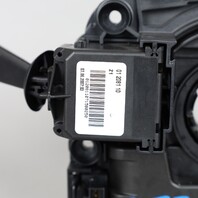 2007-2013 BMW 328i 335i M3 Turn Signal Wiper Switch 61319123049 OEM Used