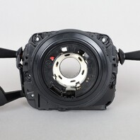 2007-2013 BMW 328i 335i M3 Turn Signal Wiper Switch 61319123049 OEM Used