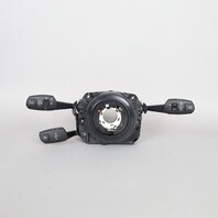 2007-2013 BMW 328i 335i M3 Turn Signal Wiper Switch 61319123049 OEM Used