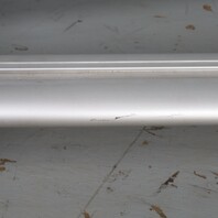 2013-2017 Audi Q5 Roof Racks Bars 8R0071151AB OEM Used