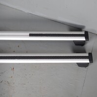 2013-2017 Audi Q5 Roof Racks Bars 8R0071151AB OEM Used