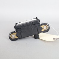 2007 BMW 328i Acceleration Speed Yaw Rate Sensor 34526762769 OEM Used