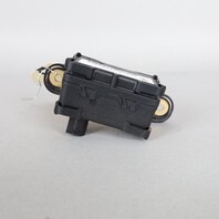 2007 BMW 328i Acceleration Speed Yaw Rate Sensor 34526762769 OEM Used