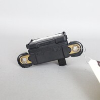 2007 BMW 328i Acceleration Speed Yaw Rate Sensor 34526762769 OEM Used