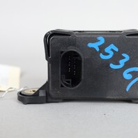 2007 BMW 328i Acceleration Speed Yaw Rate Sensor 34526762769 OEM Used