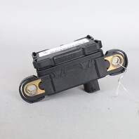 2007 BMW 328i Acceleration Speed Yaw Rate Sensor 34526762769 OEM Used