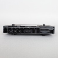 2007 BMW 328i 335i Front Seat Control Module 61359134666 OEM Used