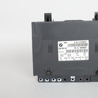 2007 BMW 328i 335i Front Seat Control Module 61359134666 OEM Used