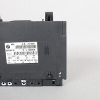 2007 BMW 328i 335i Front Seat Control Module 61359134666 OEM Used