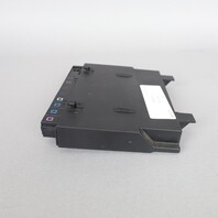 2007 BMW 328i 335i Front Seat Control Module 61359134666 OEM Used