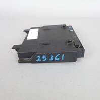 2007 BMW 328i 335i Front Seat Control Module 61359134666 OEM Used