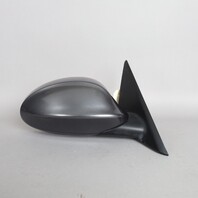 2006-2008 BMW 325i 328i 330i 335i Sedan Right Door Mirror 51167189978 OEM Used