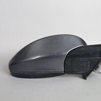 2006-2008 BMW 325i 328i 330i 335i Sedan Right Door Mirror 51167189978 OEM Used