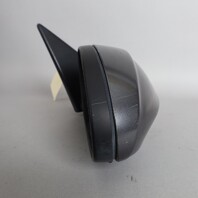 2006-2008 BMW 325i 328i 330i 335i Sedan Right Door Mirror 51167189978 OEM Used