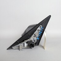 2006-2008 BMW 325i 328i 330i 335i Sedan Right Door Mirror 51167189978 OEM Used