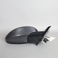 2006-2008 BMW 325i 328i 330i 335i Sedan Right Door Mirror 51167189978 OEM Used
