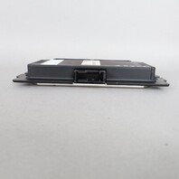 2007 BMW 328i Sedan Footwell Body Control Module 61359240529 OEM Used