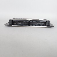 2007 BMW 328i Sedan Footwell Body Control Module 61359240529 OEM Used