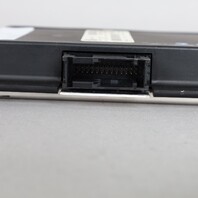 2007 BMW 328i Sedan Footwell Body Control Module 61359240529 OEM Used