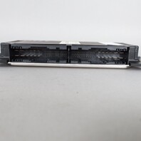 2007 BMW 328i Sedan Footwell Body Control Module 61359240529 OEM Used