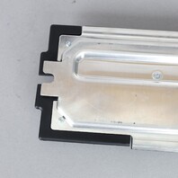 2007 BMW 328i Sedan Footwell Body Control Module 61359240529 OEM Used