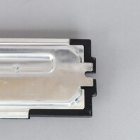 2007 BMW 328i Sedan Footwell Body Control Module 61359240529 OEM Used