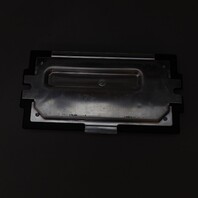 2007 BMW 328i Sedan Footwell Body Control Module 61359240529 OEM Used