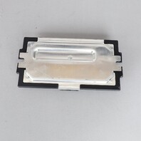 2007 BMW 328i Sedan Footwell Body Control Module 61359240529 OEM Used