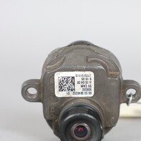 BMW Bumper Mounted Side View Camera 66539240352 OEM Used