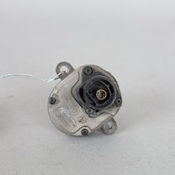 BMW Bumper Mounted Side View Camera 66539240352 OEM Used