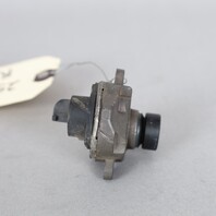 BMW Bumper Mounted Side View Camera 66539240352 OEM Used