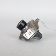 BMW Bumper Mounted Side View Camera 66539240352 OEM Used