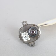 BMW Bumper Mounted Side View Camera 66539240352 OEM Used