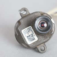 BMW Bumper Mounted Side View Camera 66539240352 OEM Used