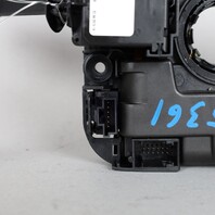 2007-2013 BMW 328i 335i M3 Turn Signal Wiper Switch 61319123049 OEM Used