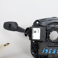 2007-2013 BMW 328i 335i M3 Turn Signal Wiper Switch 61319123049 OEM Used