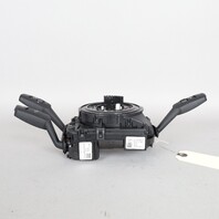 2007-2013 BMW 328i 335i M3 Turn Signal Wiper Switch 61319123049 OEM Used