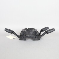 2007-2013 BMW 328i 335i M3 Turn Signal Wiper Switch 61319123049 OEM Used