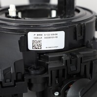 2007-2013 BMW 328i 335i M3 Turn Signal Wiper Switch 61319123049 OEM Used