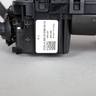 2007-2013 BMW 328i 335i M3 Turn Signal Wiper Switch 61319123049 OEM Used