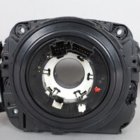 2007-2013 BMW 328i 335i M3 Turn Signal Wiper Switch 61319123049 OEM Used