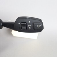 2007-2013 BMW 328i 335i M3 Turn Signal Wiper Switch 61319123049 OEM Used