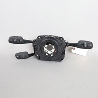 2007-2013 BMW 328i 335i M3 Turn Signal Wiper Switch 61319123049 OEM Used
