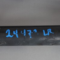 2007-2013 BMW X5 Rear Shock Absorber Set Pair 33526781921 OEM Used