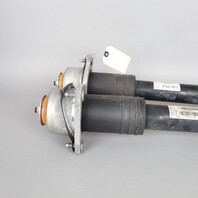 2007-2013 BMW X5 Rear Shock Absorber Set Pair 33526781921 OEM Used
