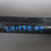 2007-2013 BMW X5 Rear Shock Absorber Set Pair 33526781921 OEM Used