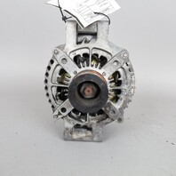 2010-2017 BMW 535i 640i X3 X5 X6 Alternator 215 Amp 12317616119 OEM Used